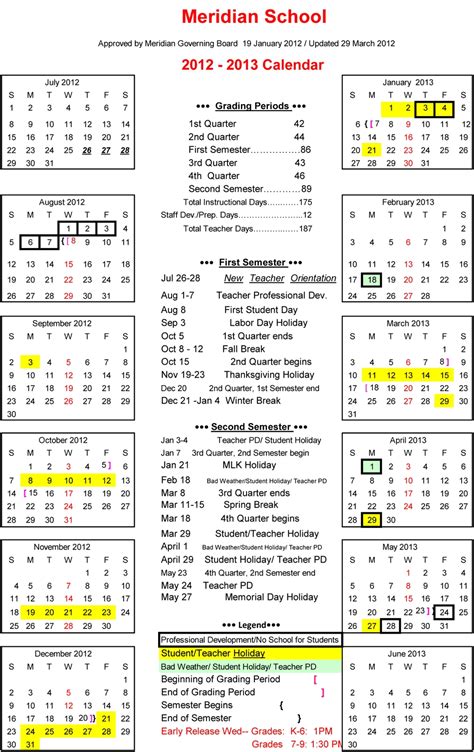 Washoe County Court Calendar